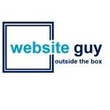 Website Guy
